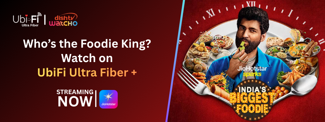 Get unlimited local data for QR 280