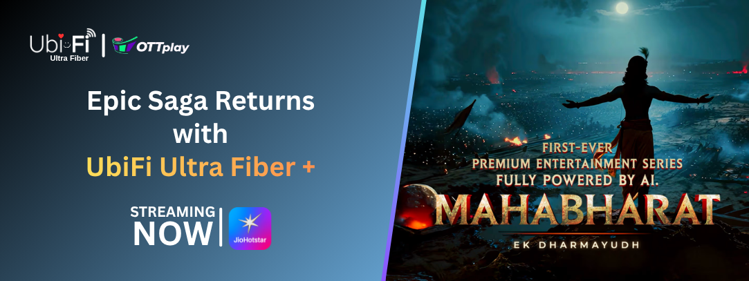 Turn your Nojoom Points into BIG Savings!