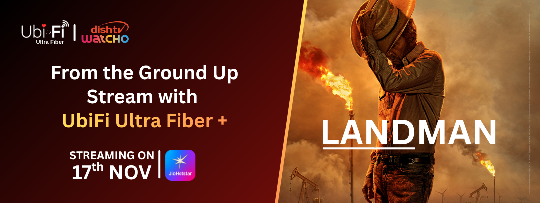 Stay Connected with ubifi’s New Visitor SIM Plus for just QR 65!