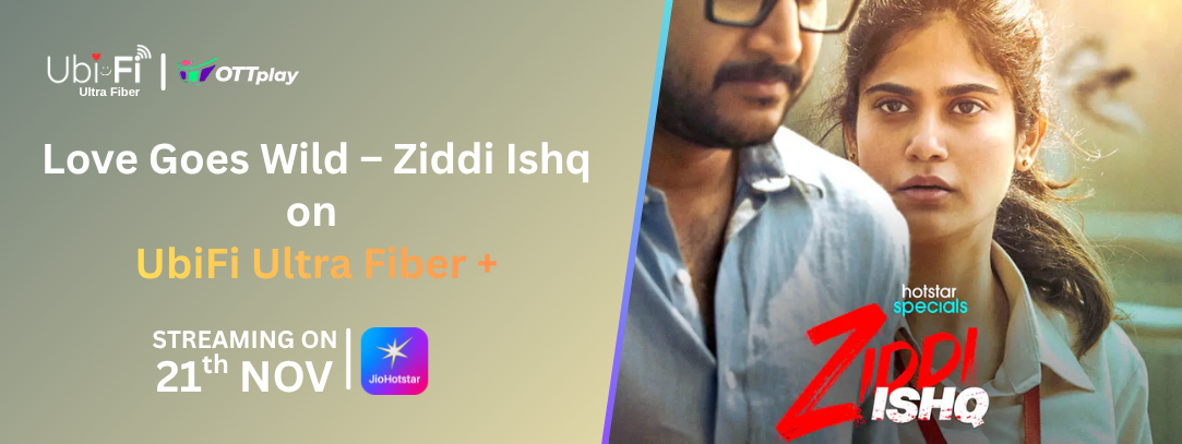 Same recharge more local data, recharge now gives you up to 35 GB with UbiFi Prepaid