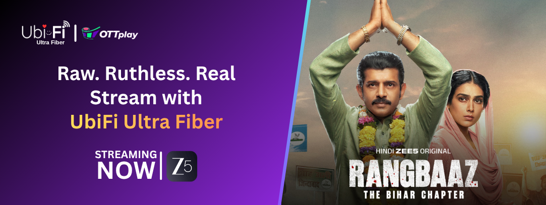 Hala Voice: Lots of local minutes to connect with loved ones!