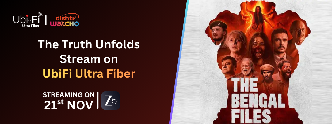 Now data offers 16GB with 5GB extra data