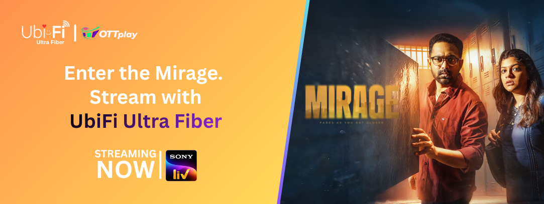 5GB Full Speed Data For Just 40QR