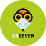 24Seven