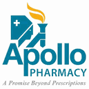 Apollo Pharmacy