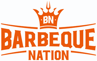 Barbeque Nation