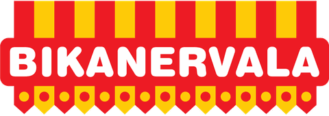 Bikanervala