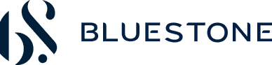 BlueStone