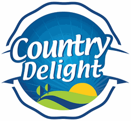 Country Delight