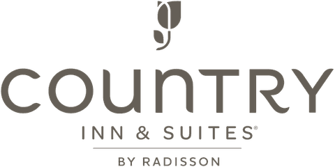Country Inn & Suites by Radisson