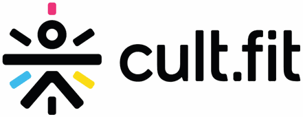 cult.fit