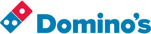 Domino's