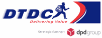 DTDC