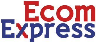 Ecom Express