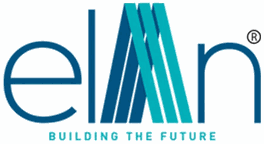 Elan Group