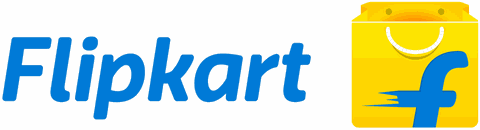 Flipkart