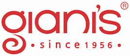 Giani's