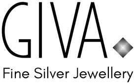GIVA