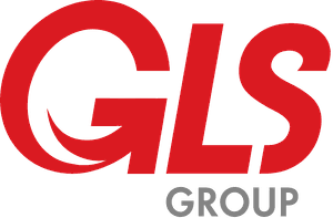 GLS Group