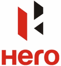 Hero