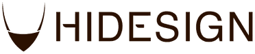 Hidesign