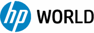 HP World