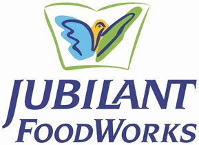 Jubilant FoodWorks