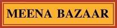 Meena Bazaar