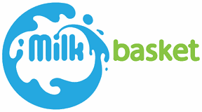 Milkbasket