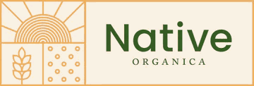 Native Organica