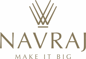 Navraj