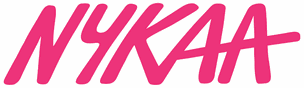 Nykaa