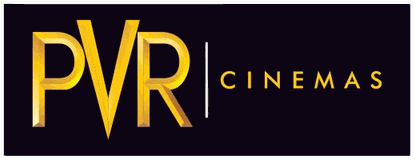 PVR Cinemas