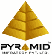 Pyramid Infratech