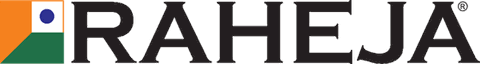 Raheja