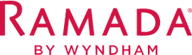 Ramada by Wyndham