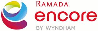 Ramada Encore by Wyndham