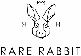 Rare Rabbit