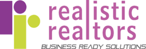 Realistic Realtors