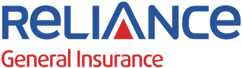 Reliance General Insurance