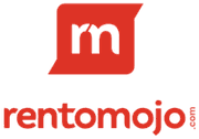 Rentomojo