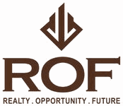 ROF