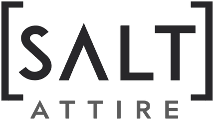 Salt Attire
