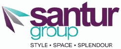 Santur Group