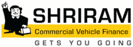 Shriram Finance