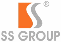 SS Group