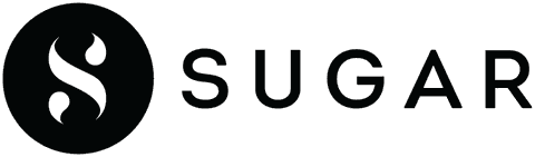 SUGAR Cosmetics