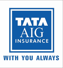 TATA AIG Insurance