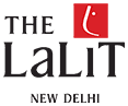 The LaLiT New Delhi