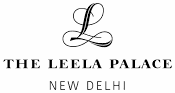 The Leela Palace New Delhi